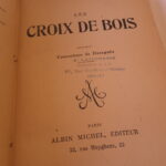 Image du produit précédent