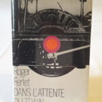 Image du produit suivant