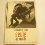 Image du produit précédent