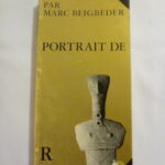 Image du produit suivant