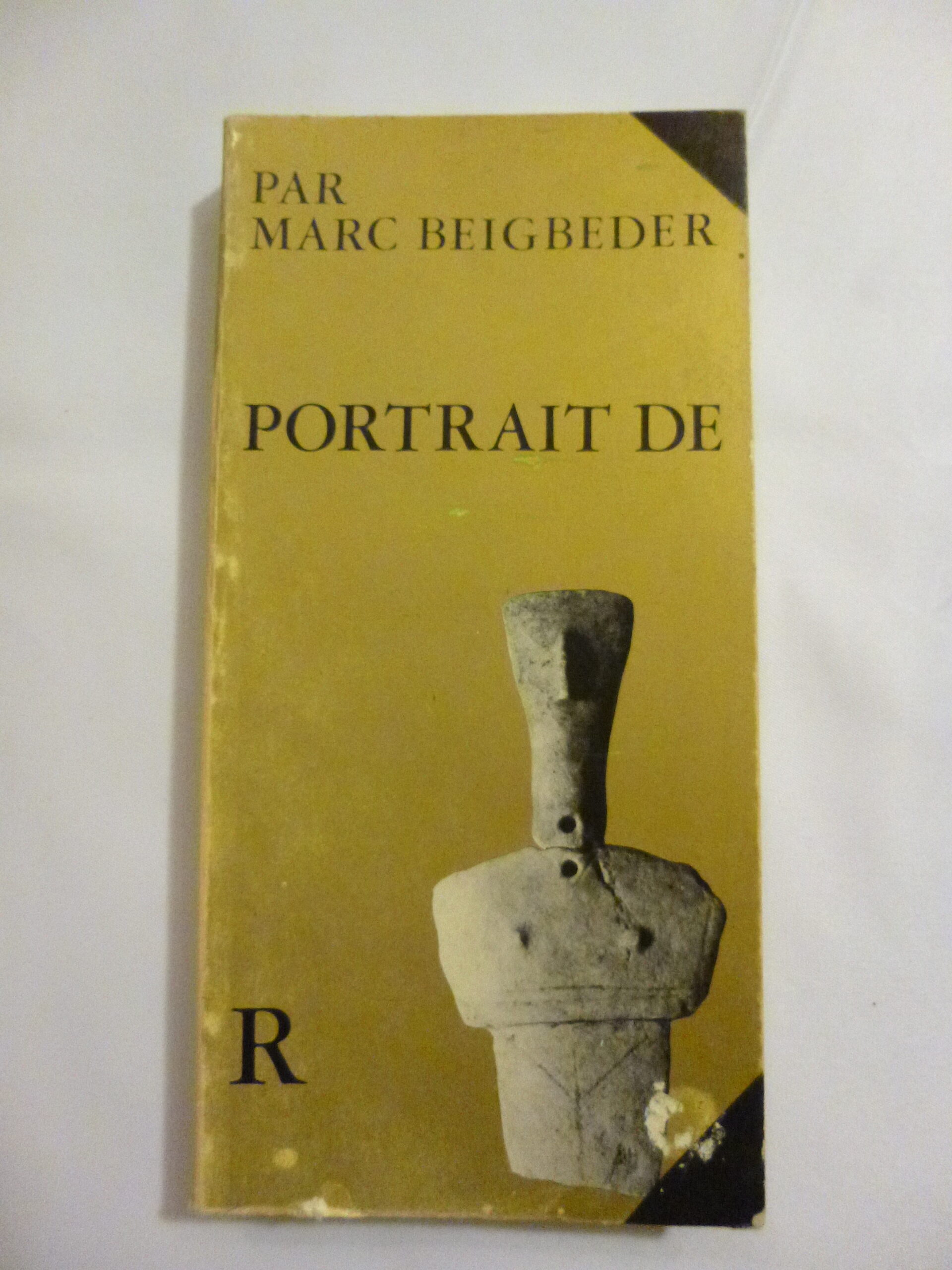 Livres