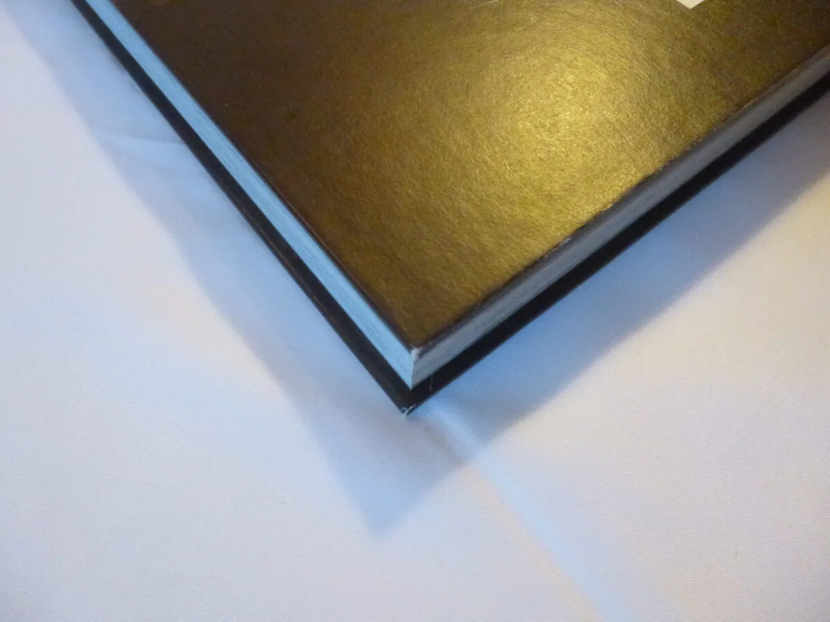 Rare – Livre Tor des Géants : L’album Photo Mythique de l’Ultra-Trail en Vallée d'Aoste, Édition multilingue en grand format, 32 x 25 cm, italien, français, anglais – Image 14