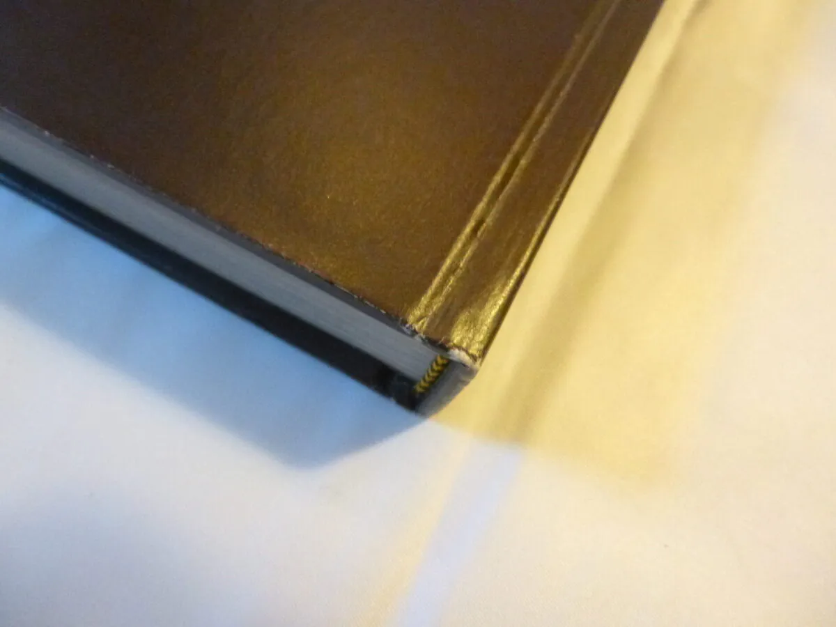 Rare – Livre Tor des Géants : L’album Photo Mythique de l’Ultra-Trail en Vallée d'Aoste, Édition multilingue en grand format, 32 x 25 cm, italien, français, anglais – Image 15