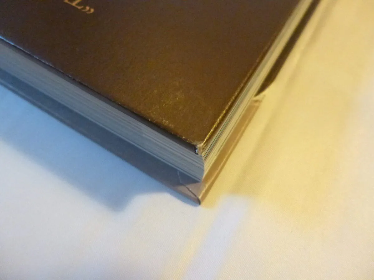 Rare – Livre Tor des Géants : L’album Photo Mythique de l’Ultra-Trail en Vallée d'Aoste, Édition multilingue en grand format, 32 x 25 cm, italien, français, anglais – Image 17