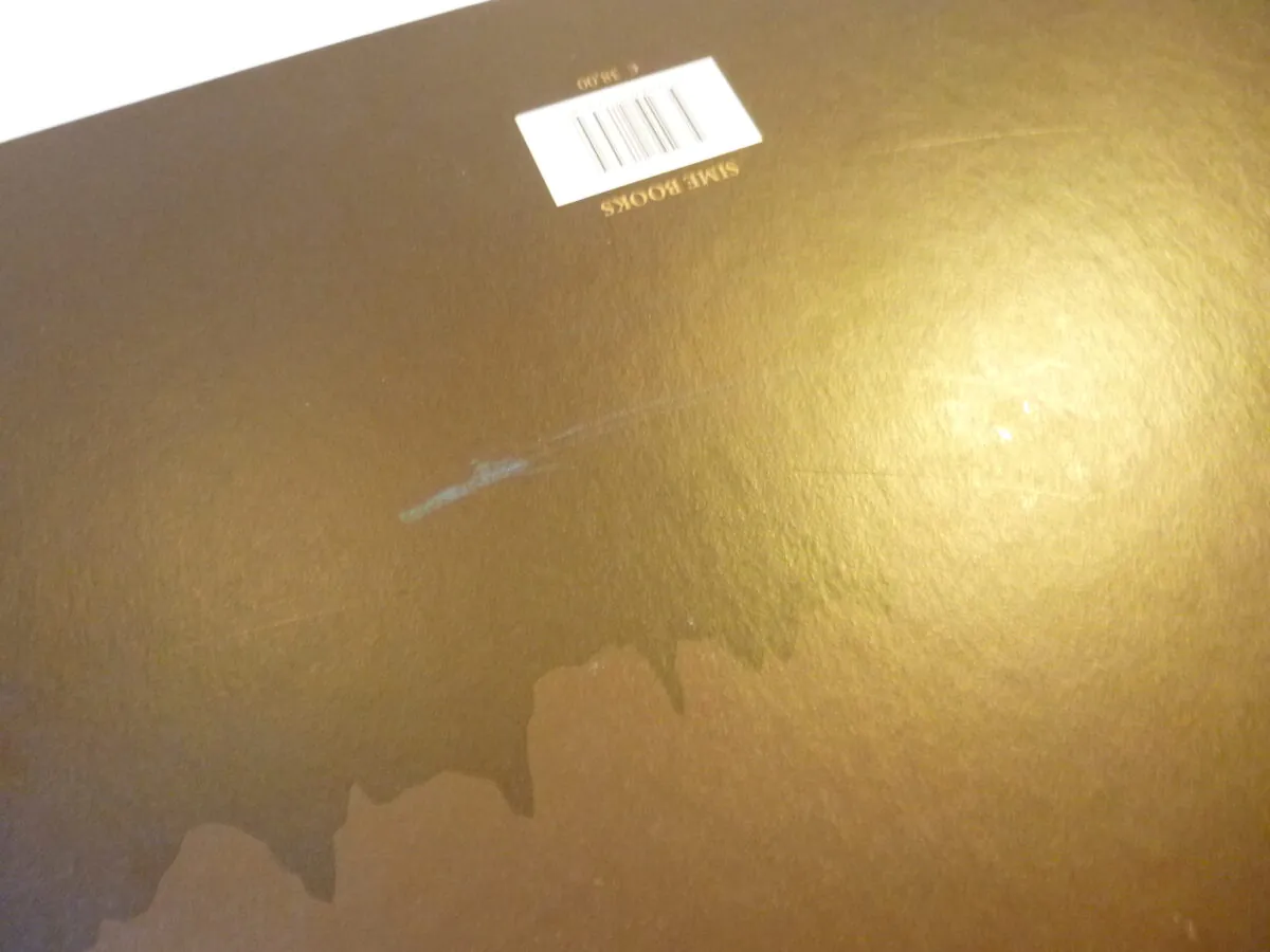 Rare – Livre Tor des Géants : L’album Photo Mythique de l’Ultra-Trail en Vallée d'Aoste, Édition multilingue en grand format, 32 x 25 cm, italien, français, anglais – Image 18