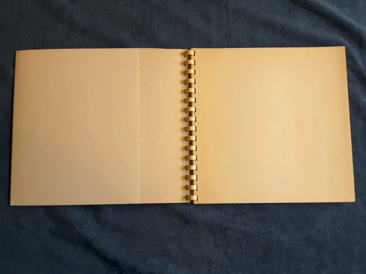 Victor Hugo, Sur la route d’Aix-les-Bains, par Pierre Duplan de l'École Estienne, 1984, exemplaire numéroté 73 des 350 de l'édition originale – Image 3