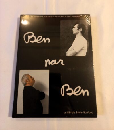 Image du produit