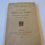 Image du produit précédent