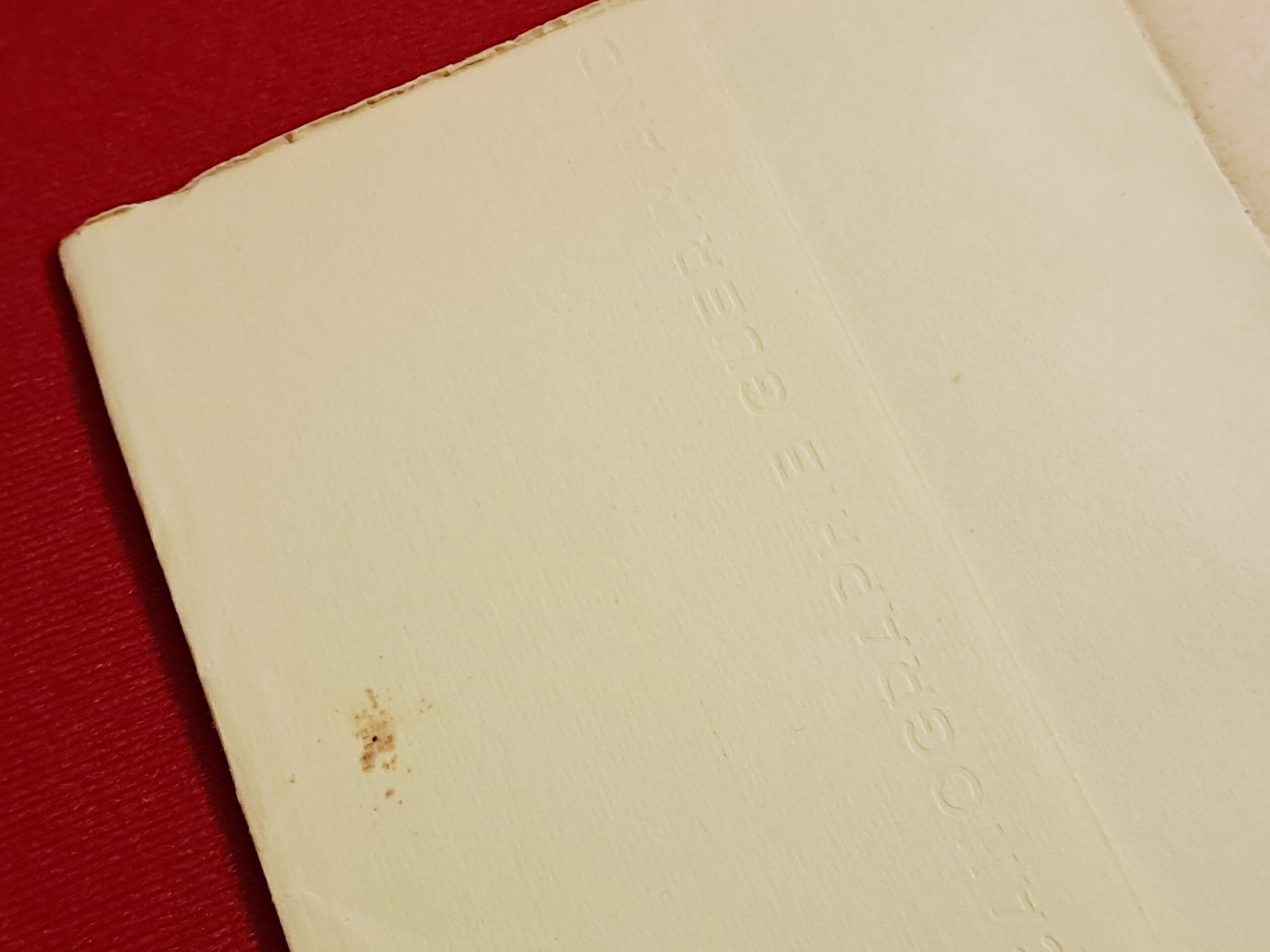 Les Choses, Une Histoire Des Années Soixante, Georges Perec, Julliard, 1965, collection Les Lettres Nouvelles, première édition, 78e mille – Image 7