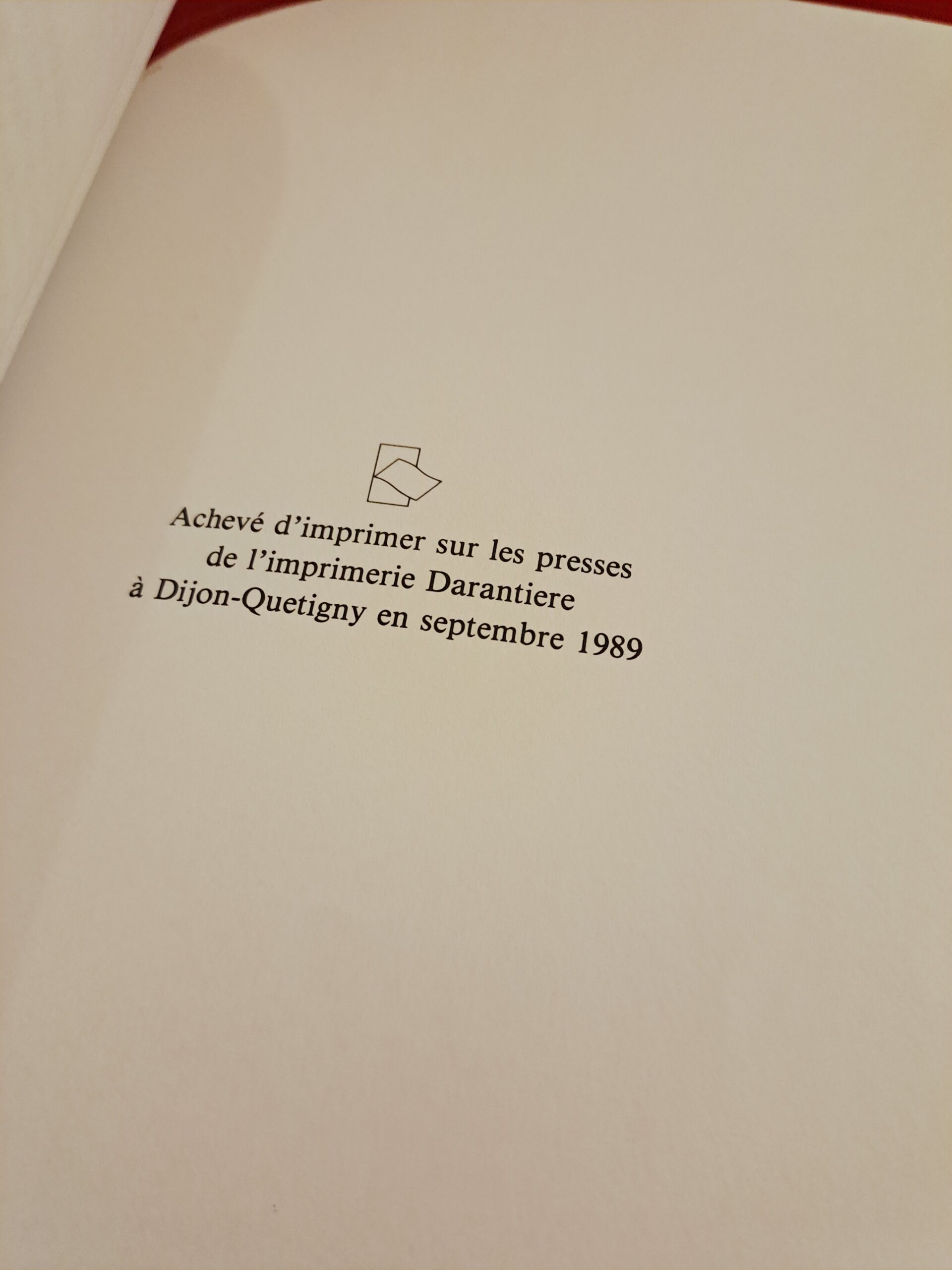 La biguine de l'oncle Ben's, Ernest Léardée raconte, 1989, Éditions Caribéennes, Jean Pierre Meunier et Brigitte Léardée, exemplaire signé et dédicacé – Image 17