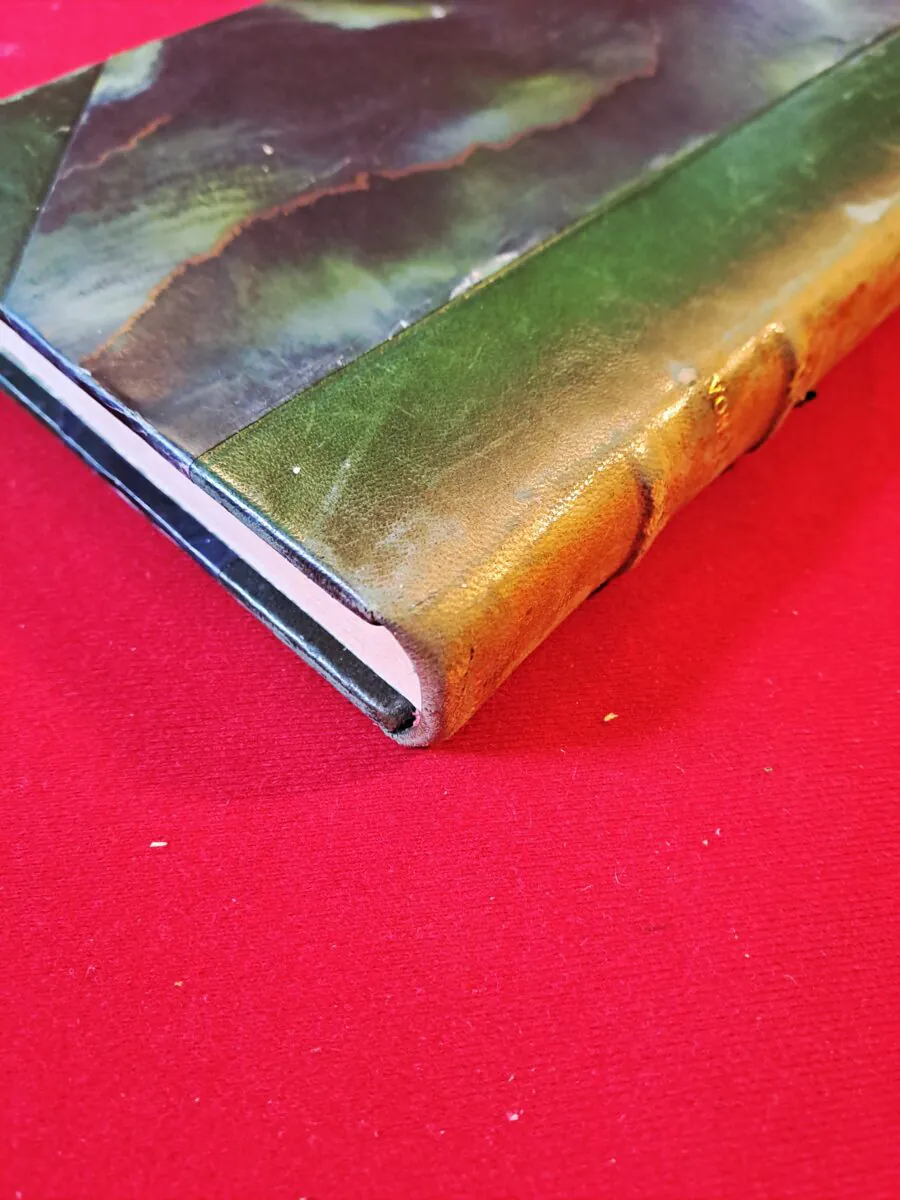 Surprenant et Rare - Victoires Perdues, Maréchal von Manstein (Première Édition Française Plon 1958) – Image 5