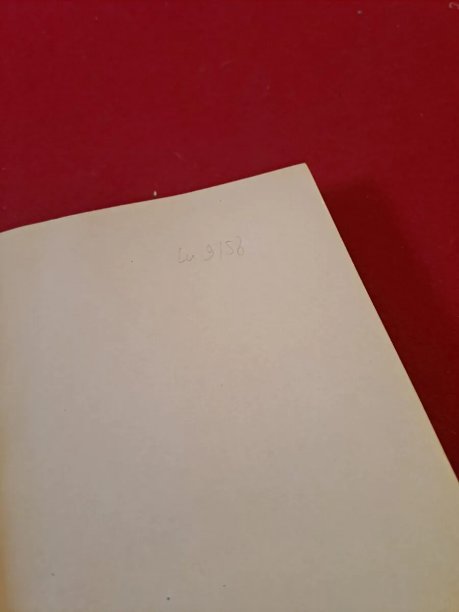 Surprenant et Rare - Victoires Perdues, Maréchal von Manstein (Première Édition Française Plon 1958) – Image 15