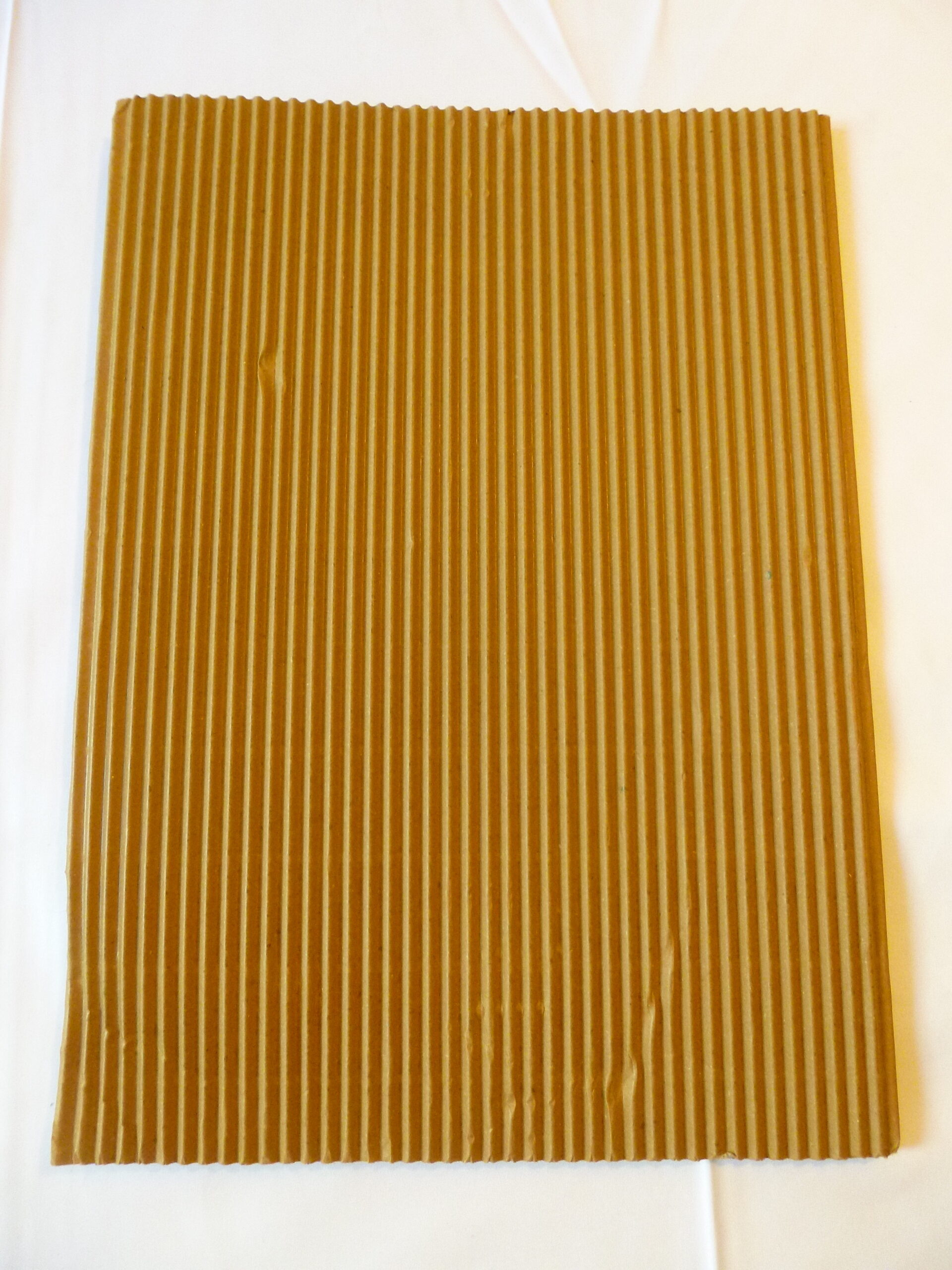 Lot Rare Revue FILTR’ – Numéros 0, 1 et 2 (Complets / Épuisés) – Image 8