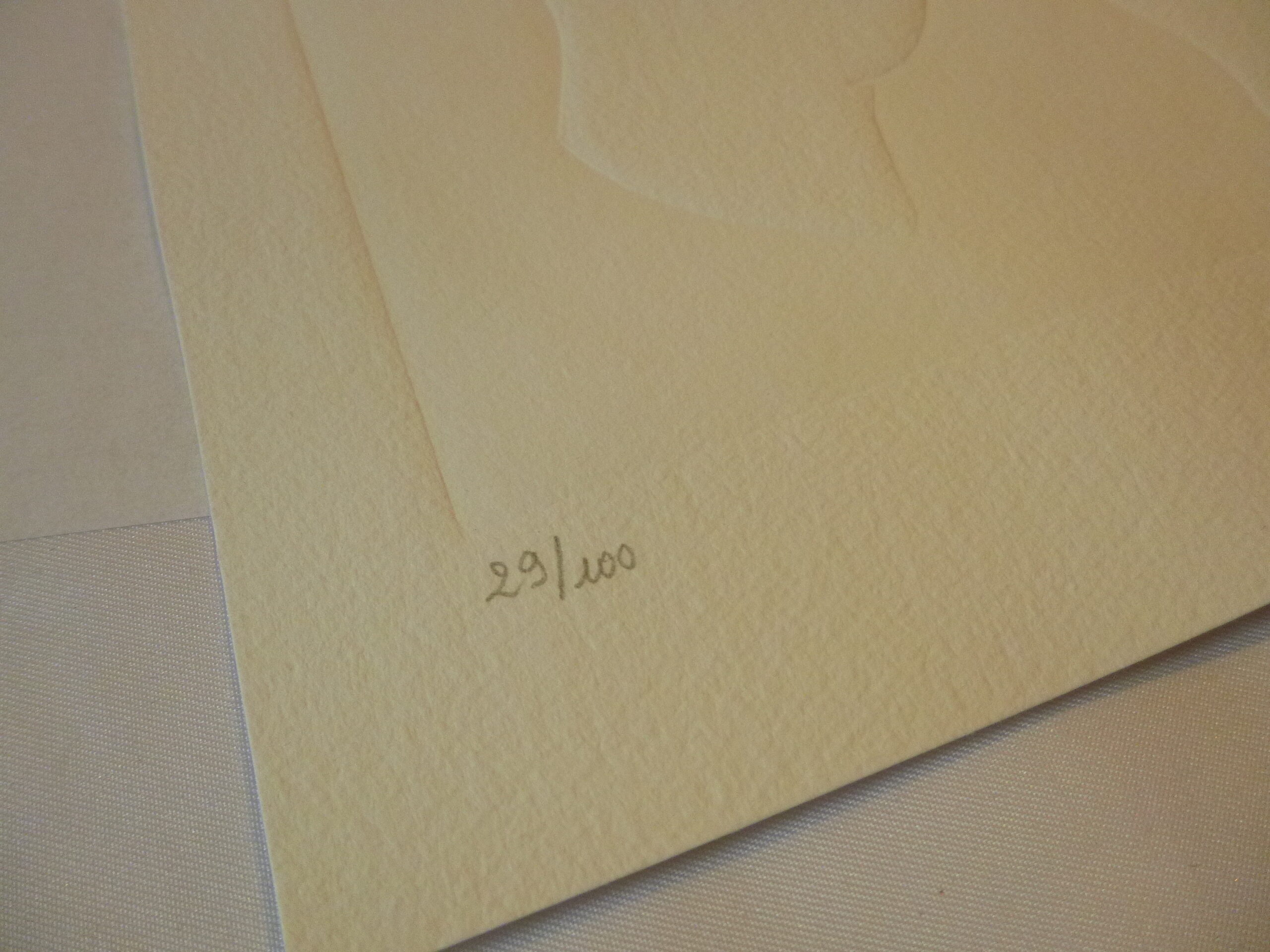 Lot Rare Revue FILTR’ – Numéros 0, 1 et 2 (Complets / Épuisés) – Image 18