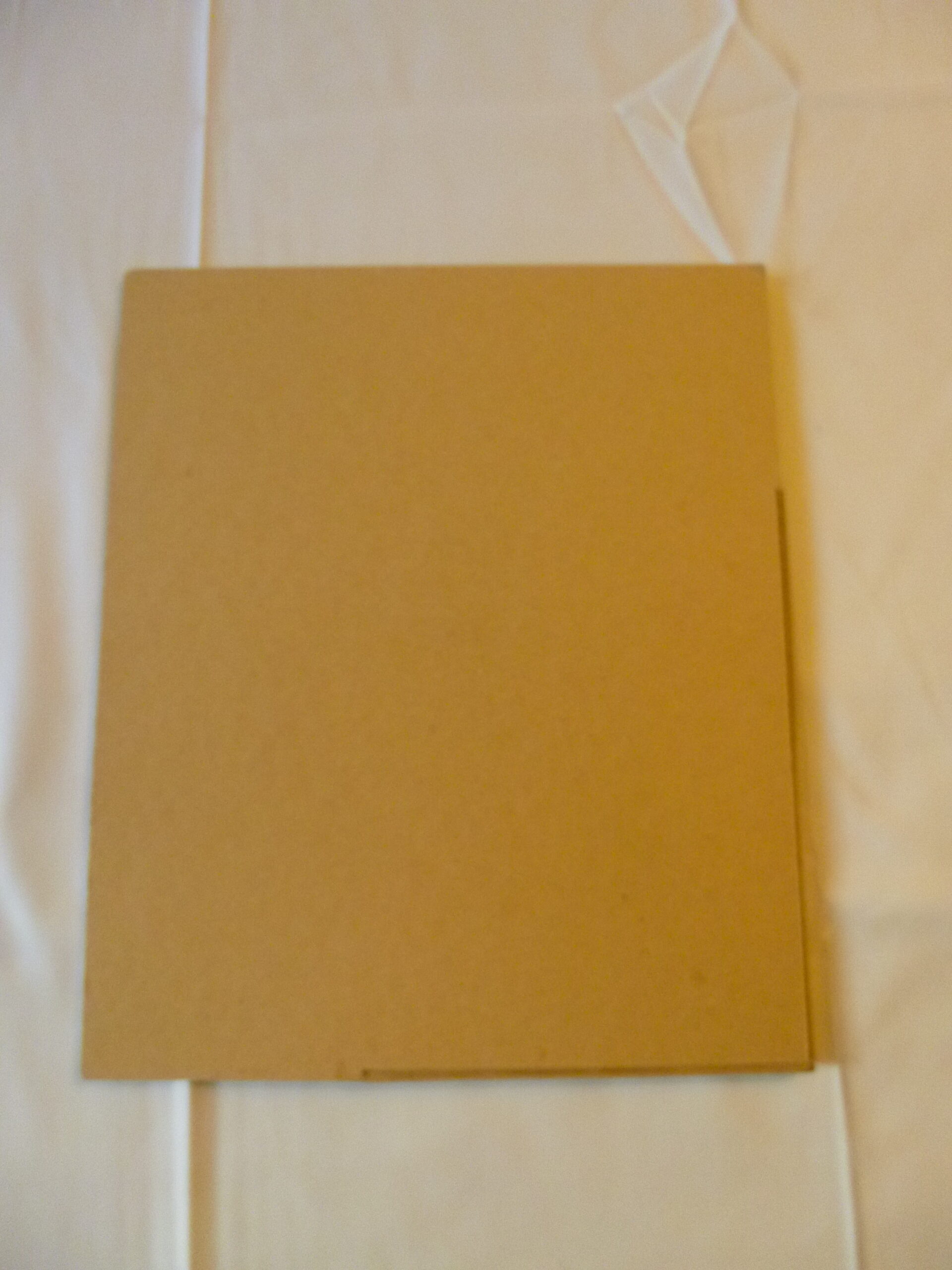 Lot Rare Revue FILTR’ – Numéros 0, 1 et 2 (Complets / Épuisés) – Image 2