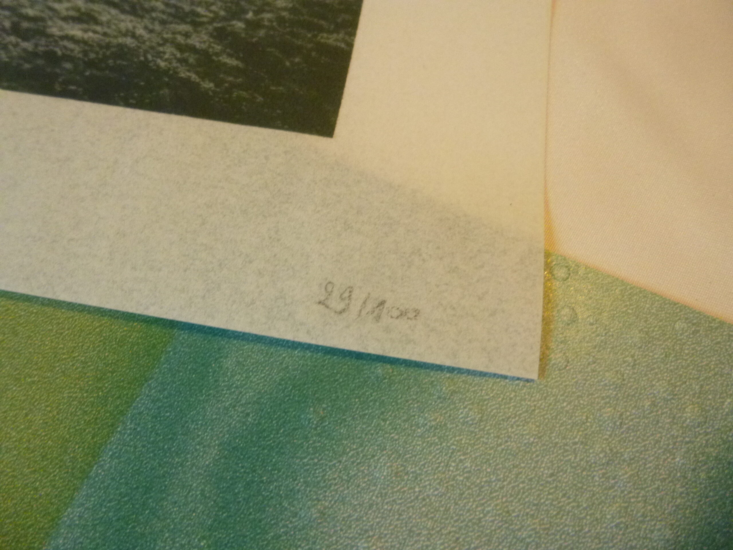 Lot Rare Revue FILTR’ – Numéros 0, 1 et 2 (Complets / Épuisés) – Image 22